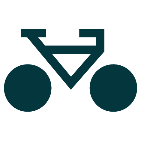 Motus Sandbox Help Center home page